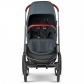 Quinny Vancouver - Бебешка количка Продукт Quinny Vancouver - Бебешка количка - 13 - BG Hlapeta